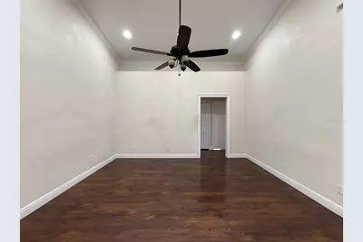 9145 Telfer Run, Orlando, FL 32817 - Photo 4