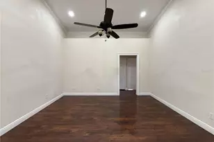 9145 Telfer Run, Orlando, FL 32817 - Photo 4