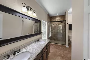 9145 Telfer Run, Orlando, FL 32817 - Photo 8