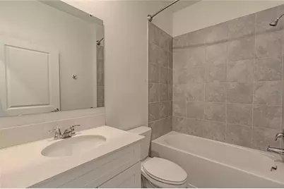 407 Three Oaks Drive, Edgewater, FL 32141 - Photo 34