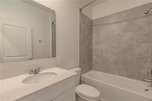 407 Three Oaks Dr, Edgewater, FL 32141 - Photo 34