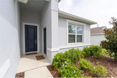 407 Three Oaks Drive, Edgewater, FL 32141 - Photo 40