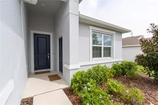 407 Three Oaks Dr, Edgewater, FL 32141 - Photo 40