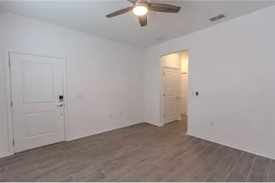 407 Three Oaks Drive, Edgewater, FL 32141 - Photo 10