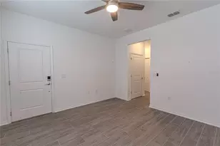 407 Three Oaks Dr, Edgewater, FL 32141 - Photo 10