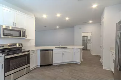 407 Three Oaks Drive, Edgewater, FL 32141 - Photo 20