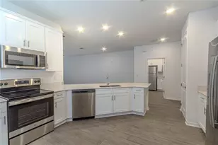 407 Three Oaks Dr, Edgewater, FL 32141 - Photo 20