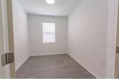 407 Three Oaks Drive, Edgewater, FL 32141 - Photo 14