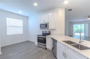 407 Three Oaks Dr, Edgewater, FL 32141 - Photo 16