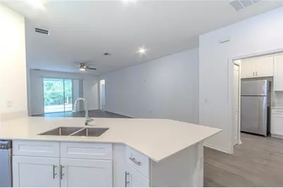 407 Three Oaks Drive, Edgewater, FL 32141 - Photo 18