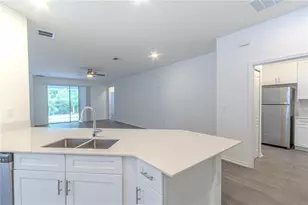 407 Three Oaks Dr, Edgewater, FL 32141 - Photo 18