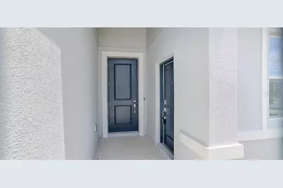 407 Three Oaks Drive, Edgewater, FL 32141 - Photo 6