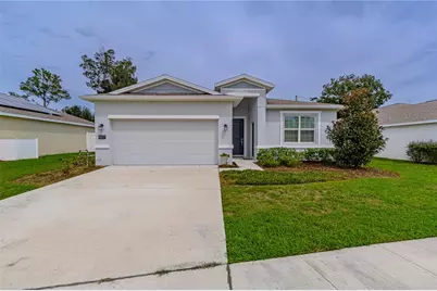 407 Three Oaks Drive, Edgewater, FL 32141 - Photo 38