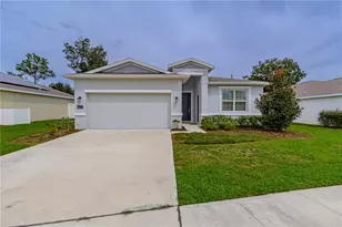 407 Three Oaks Dr, Edgewater, FL 32141 - Photo 38