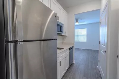 407 Three Oaks Drive, Edgewater, FL 32141 - Photo 28