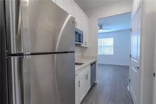 407 Three Oaks Dr, Edgewater, FL 32141 - Photo 28