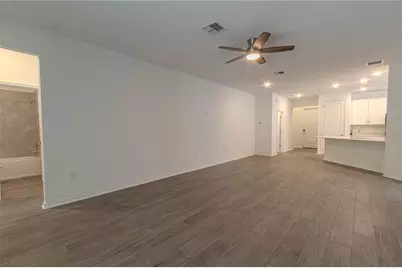 407 Three Oaks Drive, Edgewater, FL 32141 - Photo 32