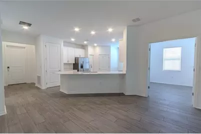407 Three Oaks Drive, Edgewater, FL 32141 - Photo 30