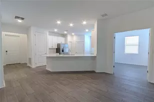 407 Three Oaks Dr, Edgewater, FL 32141 - Photo 30
