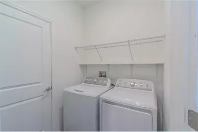 407 Three Oaks Drive, Edgewater, FL 32141 - Photo 22