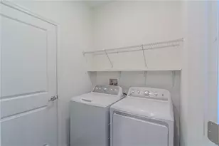 407 Three Oaks Dr, Edgewater, FL 32141 - Photo 22