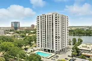 400 E Colonial Dr, Orlando, FL 32803 - Photo 1