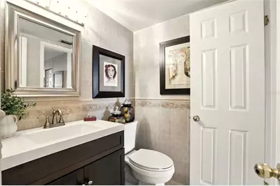 400 E Colonial Drive #806, Orlando, FL 32803 - Photo 14