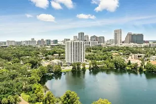 400 E Colonial Dr, Orlando, FL 32803 - Photo 34