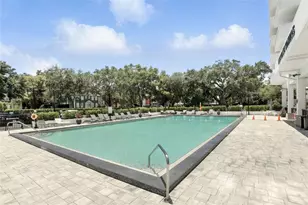 400 E Colonial Dr, Orlando, FL 32803 - Photo 32