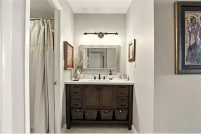 400 E Colonial Drive #806, Orlando, FL 32803 - Photo 16