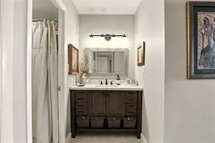 400 E Colonial Dr, Orlando, FL 32803 - Photo 16