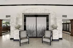 400 E Colonial Dr, Orlando, FL 32803 - Photo 28