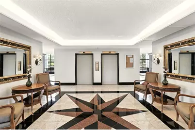 400 E Colonial Drive #806, Orlando, FL 32803 - Photo 26