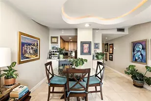 400 E Colonial Dr, Orlando, FL 32803 - Photo 6