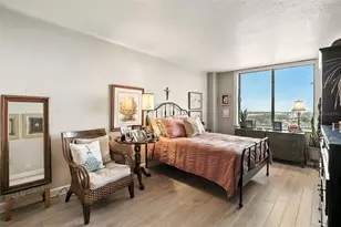 400 E Colonial Dr, Orlando, FL 32803 - Photo 4