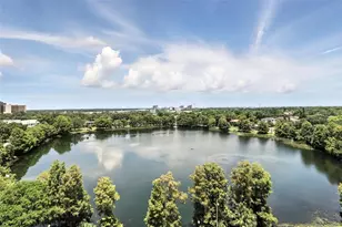 400 E Colonial Dr, Orlando, FL 32803 - Photo 20