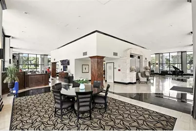 400 E Colonial Drive #806, Orlando, FL 32803 - Photo 24