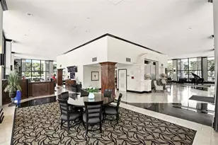 400 E Colonial Dr, Orlando, FL 32803 - Photo 24