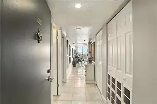 400 E Colonial Dr, Orlando, FL 32803 - Photo 18