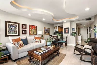 400 E Colonial Drive #806, Orlando, FL 32803 - Photo 12