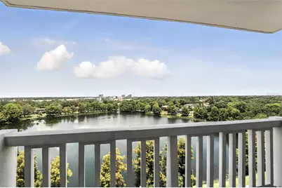 400 E Colonial Drive #806, Orlando, FL 32803 - Photo 20