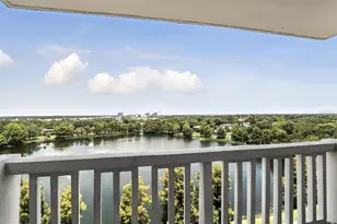 400 E Colonial Dr, Orlando, FL 32803 - Photo 20