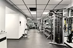 400 E Colonial Dr, Orlando, FL 32803 - Photo 30