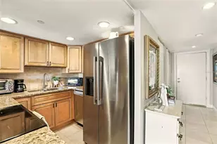 400 E Colonial Dr, Orlando, FL 32803 - Photo 8