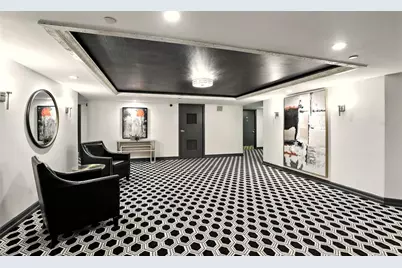 400 E Colonial Drive #806, Orlando, FL 32803 - Photo 30