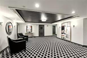 400 E Colonial Dr, Orlando, FL 32803 - Photo 30