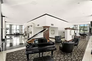 400 E Colonial Dr, Orlando, FL 32803 - Photo 22