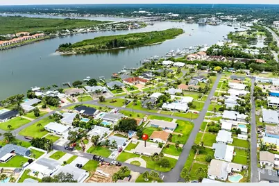 200 Saludo Street, New Smyrna Beach, FL 32169 - Photo 1