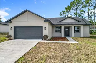 4436 SW 150th Pl, Ocala, FL 34473 - Photo 1