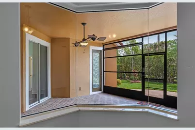 11520 Via Lucerna Circle, Windermere, FL 34786 - Photo 44